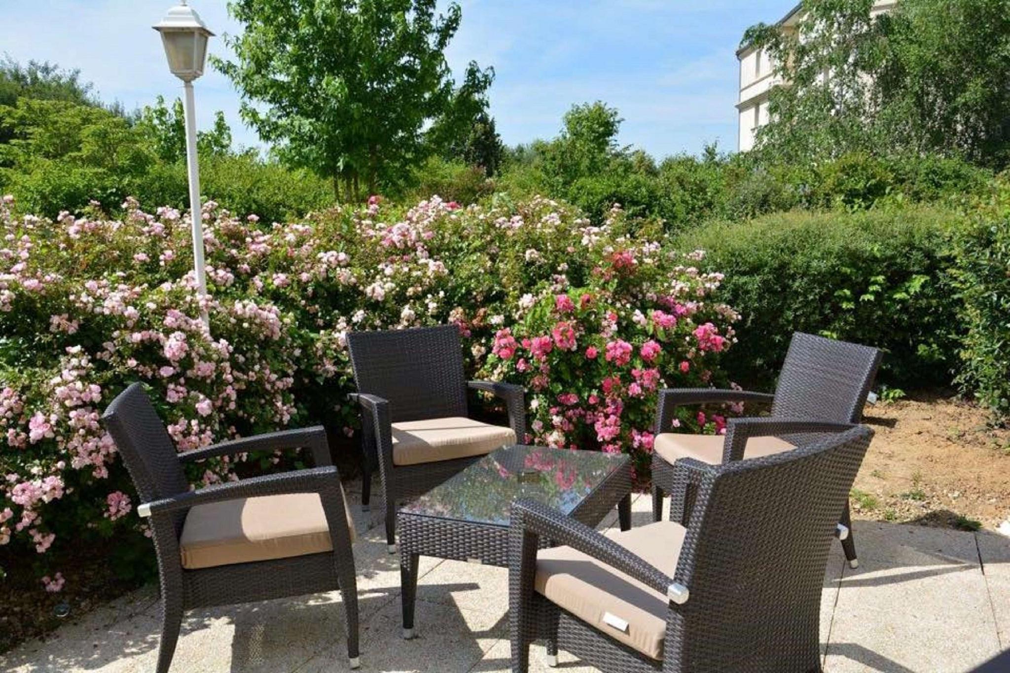 Premiere Classe Marne La Vallee - Bussy Saint Georges Exteriér fotografie